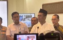 VIDEO: DPR Blak-blakan Depan Amran Tak Setuju Ucapan Kepala BGN, RI Kekurangan Ayam & Telur