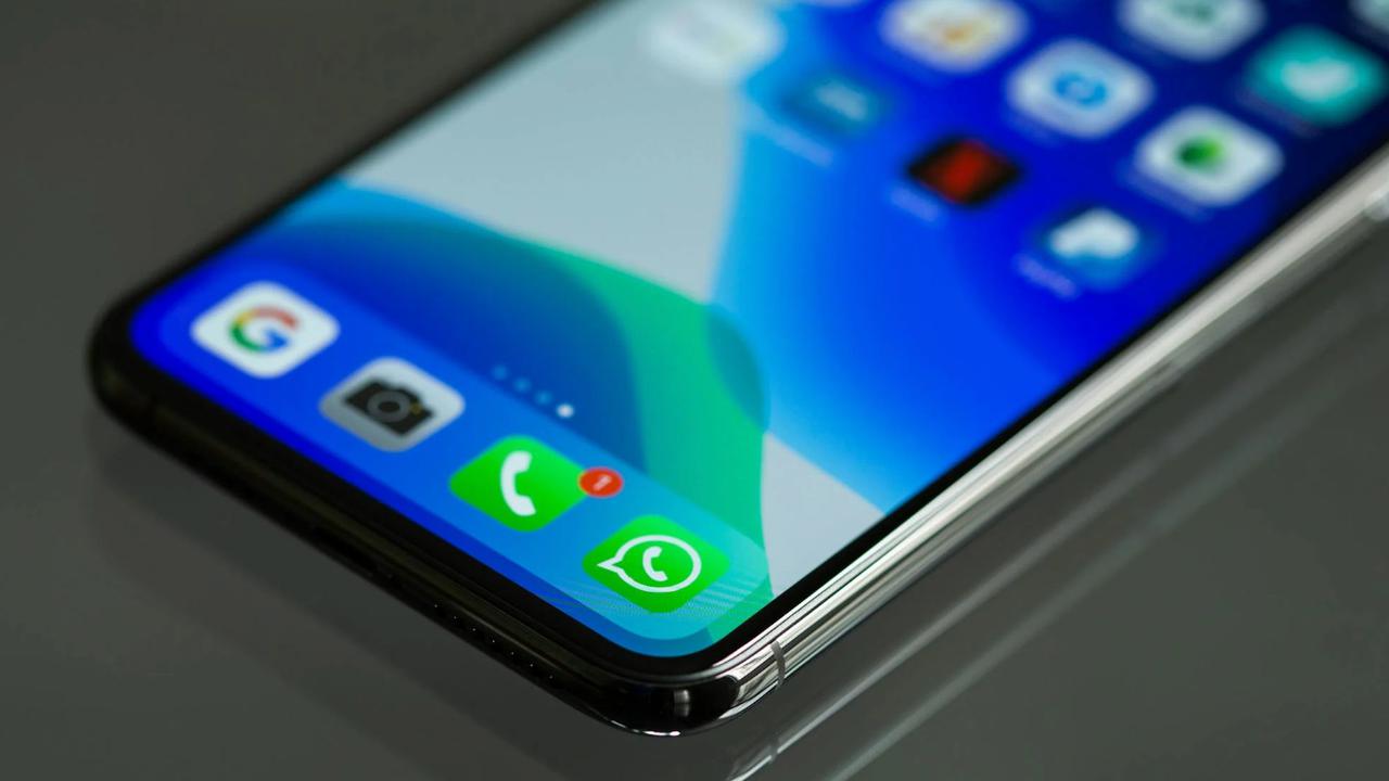 Cara Ngobrol dengan AI di WhatsApp, Bisa Bahas Topik Apapun