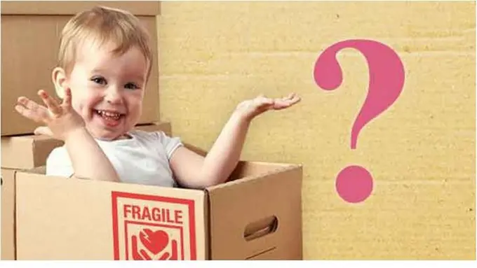 Ketahui Berapa Harga Kamu Kalau Dijual di Situs Vonvon