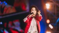 Berita Wizzy Hari Ini - Kumpulan Kabar, Foto, dan Video 