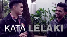 Berikut hal yang menjadi alasan terciptanya solidaritas, kebersamaan, dan kekeluargaan bagi para bikers