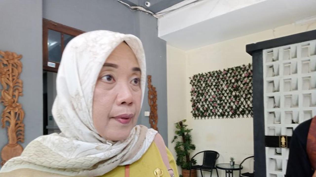 Pemkot Mataram Siapkan Rp3 Miliar untuk Perluasan Kantor Wali Kota, Targetkan Lahan Strategis