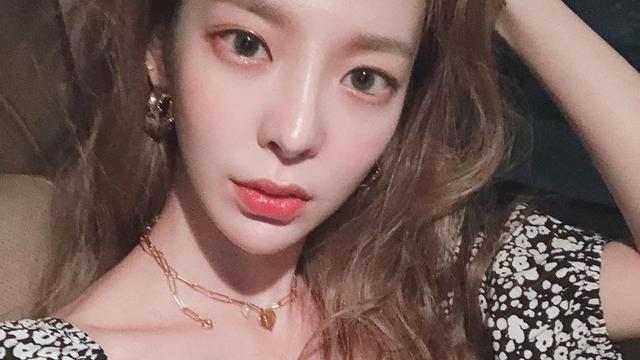 Unggahan Jang Jane (Instagram/ jangjane_)