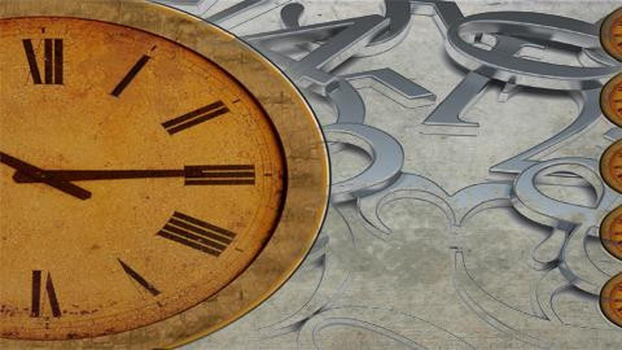 Numerology: Antara mitos dan persepsi