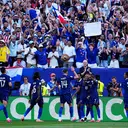 Prancis Petik Pelajaran Berharga dari Duel Sengit Kontra Paraguay di Piala Dunia 2026