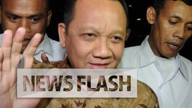  Penyidik KPK menjadwalkan pemeriksaan terhadap Sekretaris MA Nurhadi Abdurachman. Dia diperiksa sebagai saksi atas tersangka Doddy Ariyanto Supeno dalam kaitan kasus dugaan suap pengamanan perkara di Pengadilan Negeri (PN) Jakarta Pusat.