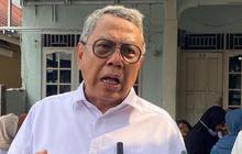 Jelang Lebaran, Wali Kota Tangsel Mengaku Banyak Proposal THR Masuk