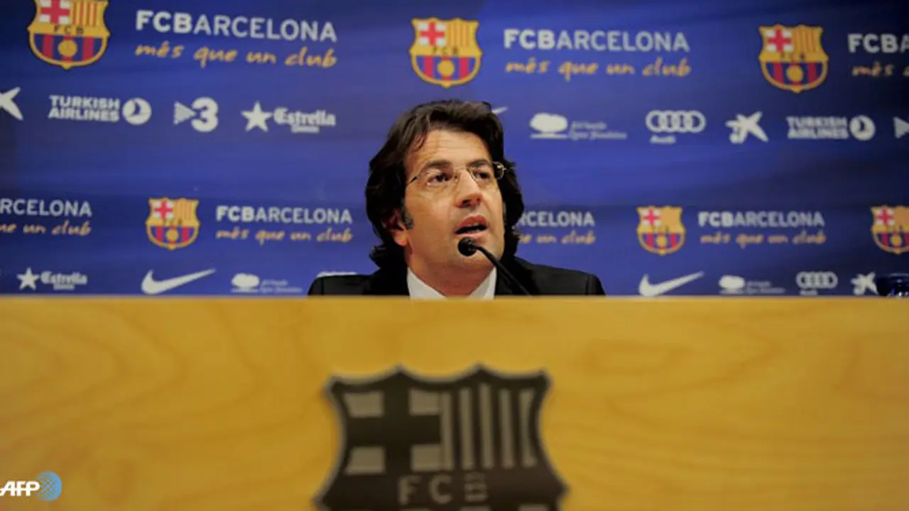 toni-freixa-130703b.jpg