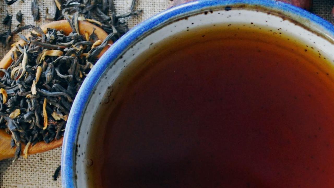 Resep Bandrek Mudah dan Enak, Minuman Tradisional yang Kaya Manfaat