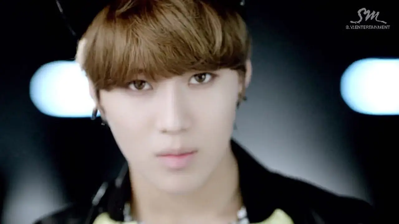 Teamin `SHINee` Jajal Akting Lewat Drama Musikal