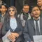 Zarima Sebut Hubungan Yusuf Kartiko dan Betrand Peto Tetap Baik
