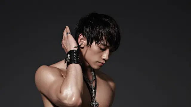 Rain Minta Maaf Sempat Acuhkan Penggemar