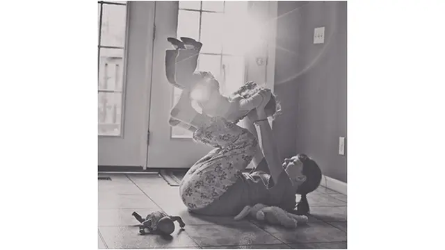 Photo copyright Pinterest