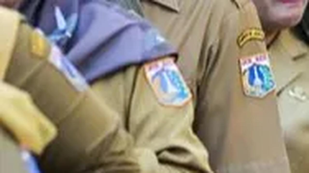 KemenPAN-RB: Tak Ada Pemecatan Pegawai Honorer dan Pendapatannya Tidak Berkurang