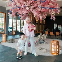 [Instagram/_irishbella_]