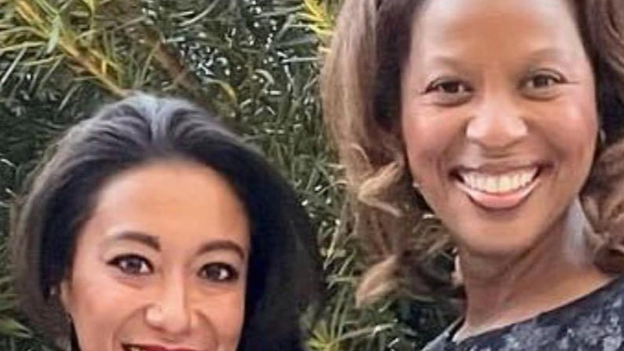 Sebelumnya, Marissa sudah menjadi calon hakim pengadilan negeri di New Orleans pada tahun 2020.