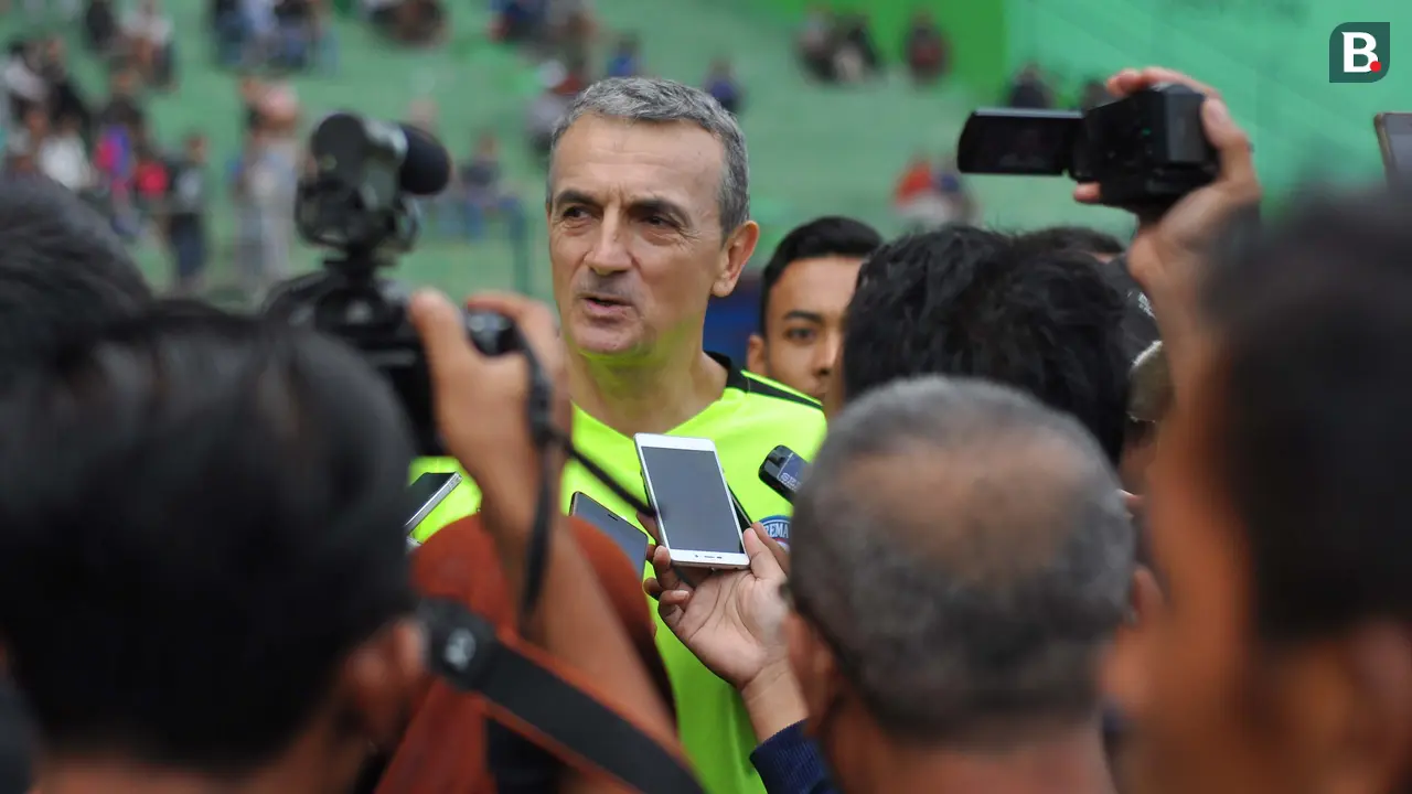 Arema FC