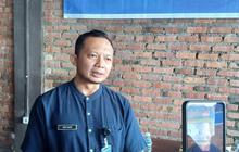 Kebijakan VoA Tujuh Hari Dongkrak Hunian Hotel di Bintan, Imigrasi Ungkap Dampak Positifnya