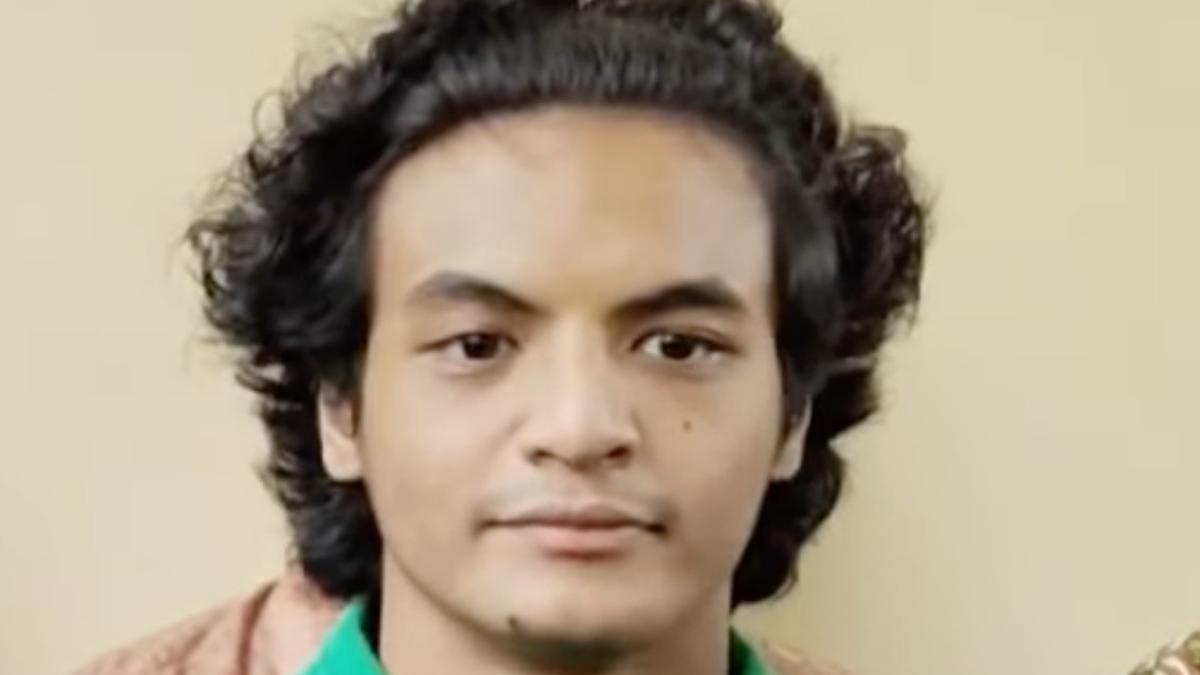 Klarifikasi Polisi Terkait Penetapan Vadel Badjideh Sebagai Tersangka Atas Laporan Nikita Mirzani