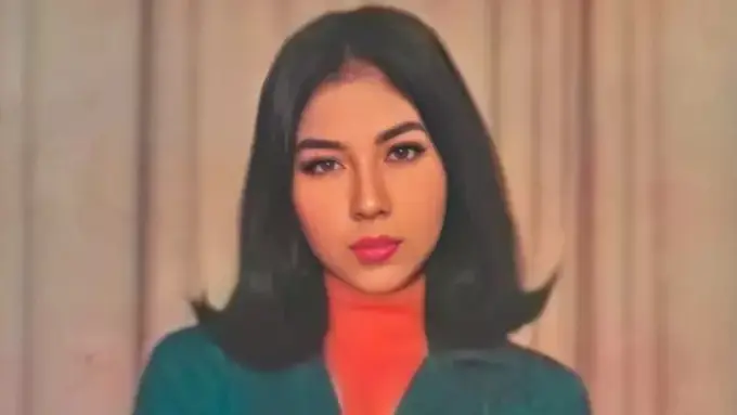 Potret Lawas Titiek Puspa yang Kini Tetap Awet Muda, Sudah Berusia 85 Tahun