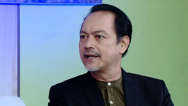 Buku Harian Seorang Istri
