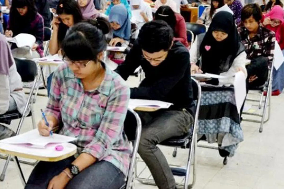 Mengenal Lebih Jauh tentang SNMPTN