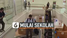 THUMBNAIL gedung