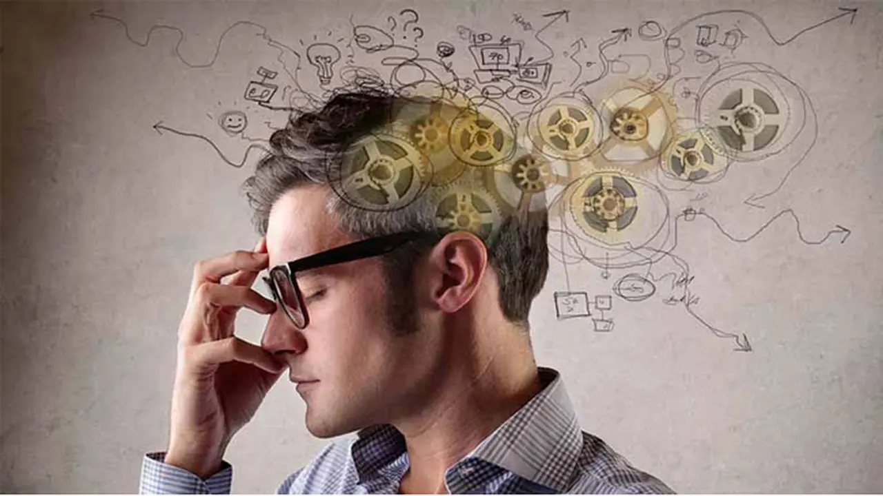 8 Hal yang Sering Bikin Kamu Jadi Overthinking