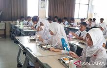 Trivia Pendidikan: Siswa Jakarta Tetap Belajar, Fleksibilitas Sekolah atau Rumah Jadi Pilihan Utama