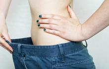 9 Tips Diet Aman dan Sehat saat Puasa, Berat Badan Turun hingga 15 Kg