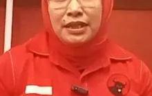 VIDEO: VIRAL! Wakil Bupati Blora Bagi-Bagi Gepokan Uang, Bilang Untuk Operasional Partai
