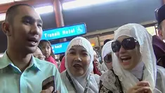 liputan6