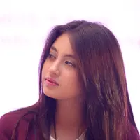 Penyanyi cantik yang tergabung dalam grup JKT48, Nabilah JKT48 kini semakin melebarkan sayapnya di dunia entertainment. Sukses menjadi penyanyi kini ia mulai mendalami bakatnya di dunia akting di layar lebar Indonesia. (Andy Masela/Bintang.com)