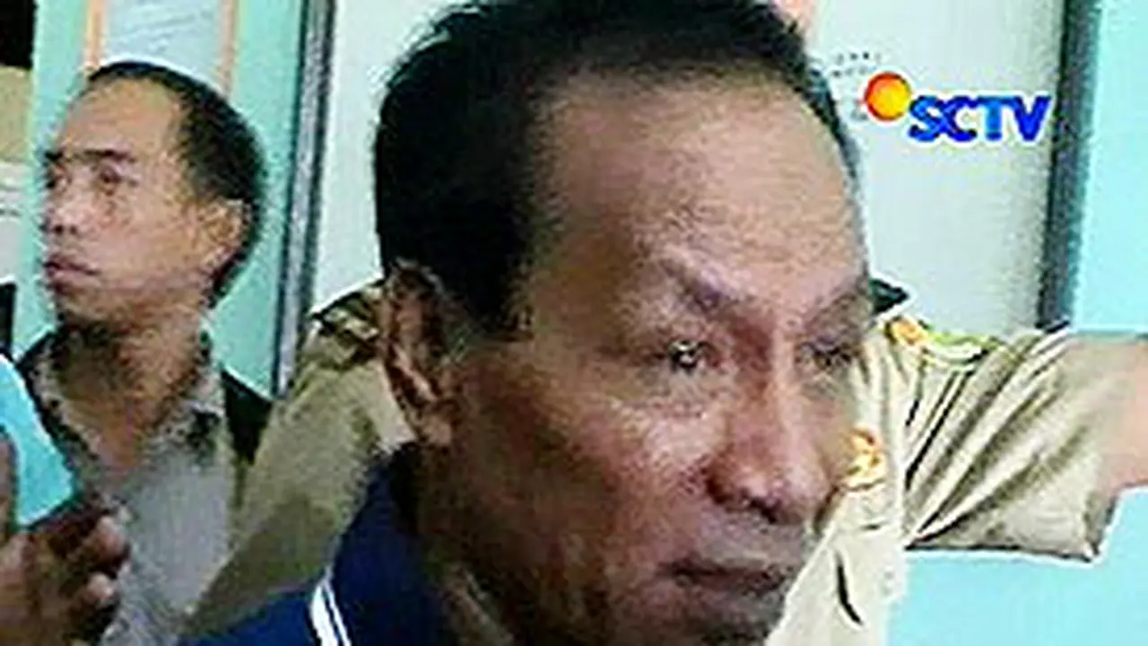 110406ceksposo.jpg