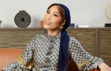 Deretan Artis Indonesia Khatam Al-Quran Begitu Menginspirasi, Ada Vidi Aldiano Hingga Ayu Dewi