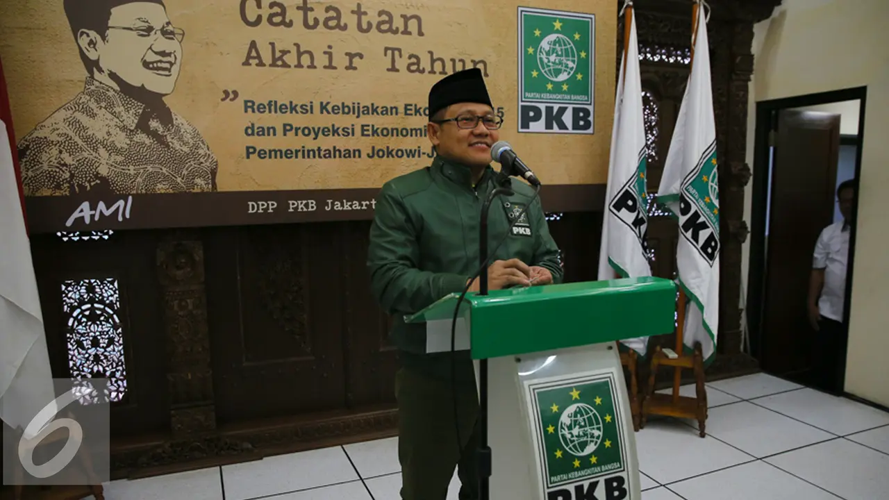 20151228_Refleksi-Tahunan-Partai-PKB-FF
