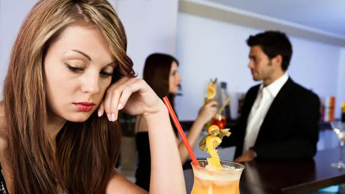 Foto: copyright Thinkstockphotos.com