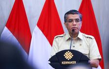 Kemnaker Buka Pendaftaran 24 Kejuruan Pelatihan Vokasi Tahap 2, Siapkan SDM Unggul