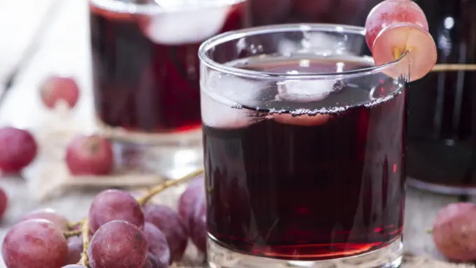 copyright by shutterstock.com