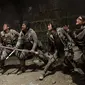 Film adaptasi Attack on Titan. (big-er.com)