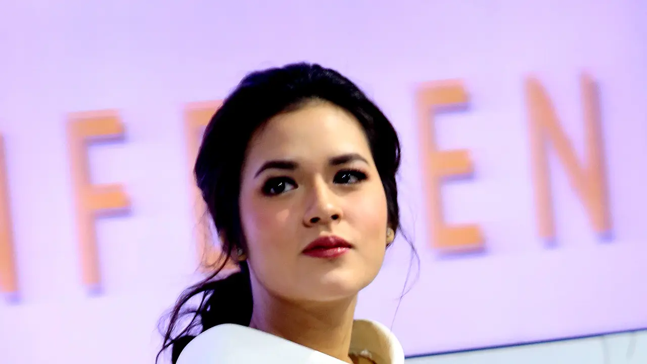 Raisa