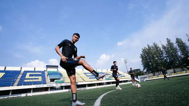 PSIS Semarang