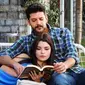 Elif Season 3 mulai tayang kembali di SCTV. Apakah cinta Zeynep dan Selim harus berakhir?