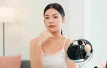 Tak Cukup Asal Semprot, Ini Tips Memakai Parfum agar Tahan Lama Seharian