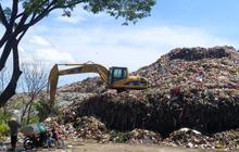 Siap Beroperasi 2026, KLHK Setujui TPA Kayu Putih Ponorogo Gantikan TPA Mrican yang Overload