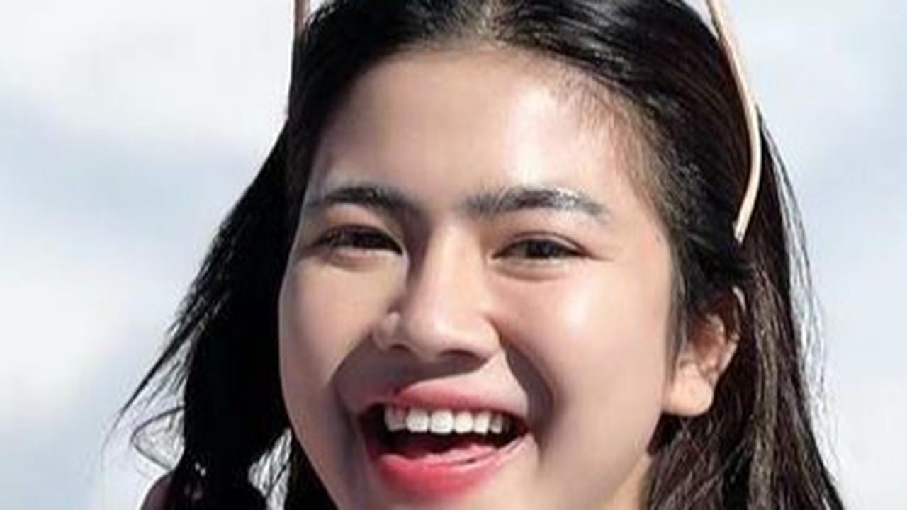 Jadi Sorotan, Simak Perjalanan Karier Felicya Angelista Artis dan Juga Pengusaha Skincare