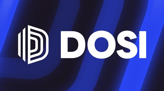 Line baru saja mengumumkan akan menghadirkan platform NFT global yang bernama Dosi. (Dok: Line)