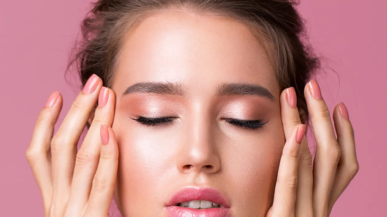 Beauty Tips: Cara Memanjangkan Bulu Mata Alami / Image: Shutterstock