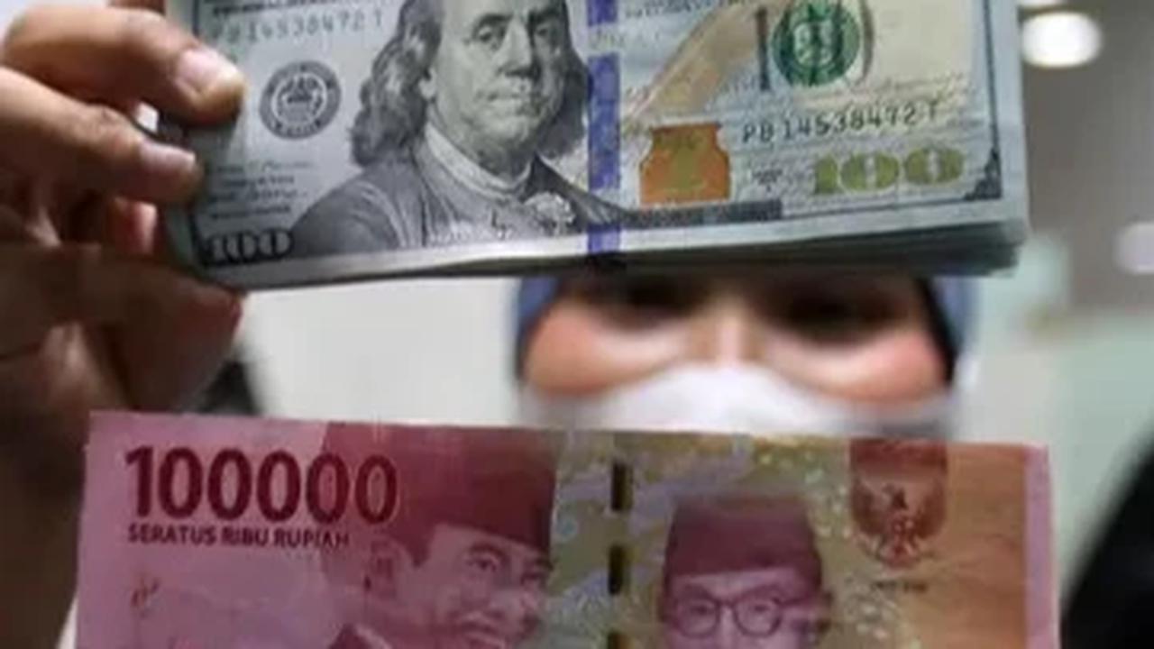 BI Ungkap Investor Asing Mulai Kembali Masuk