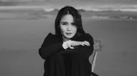 Heboh Neida Aleida Mundur dari Posisi Vokalis HiVi Setelah 8 Tahun: Aku Izin Pamit Berlabuh di Sini